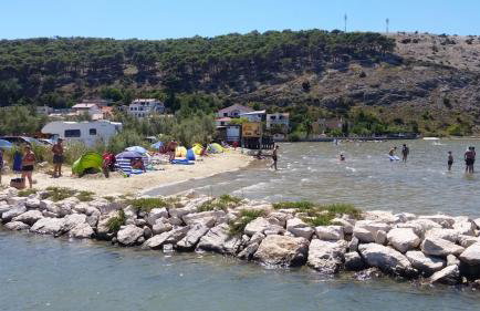 House Lopar (73) - Foto 54