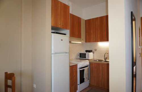 Papadakis Family Home - 2 BR Apartment - Photo 9