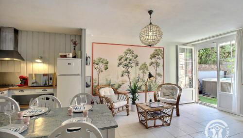 Villa la lieue de greves - Foto 4