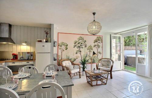 Villa la lieue de greves - Foto 4