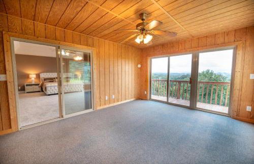 Smoky Mountain Excellence By Avada Properties - Foto 27