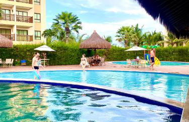 Vg sun cumbuco by D&F - Foto 54