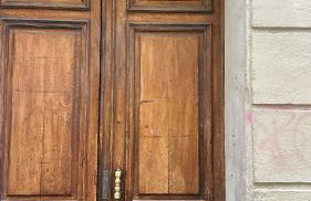 FLCbm - Premium Duplex Loft - Joliette Docks - Foto 32