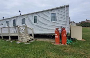 Poppy Caravan - Foto 5