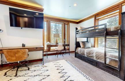 Obsidian Ski & Golf Villa 3 Bdr, Prime Location! - Foto 73