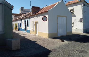 Casa do Tejo de Alcochete - Foto 33