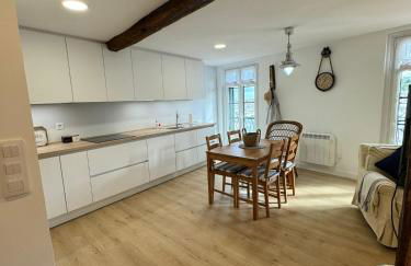 ISTUA - Etxie La Casa - Foto 33