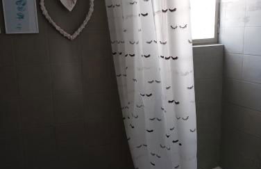 Comfy Studio - Photo 11