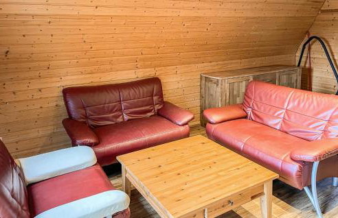 2 Bedroom Nice Home In Bad Lobenstein - Photo 4