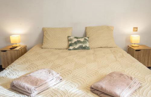 La Glycine - Foto 15