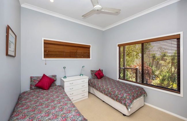 40 Jacana Street, Peregian Beach - Photo 4