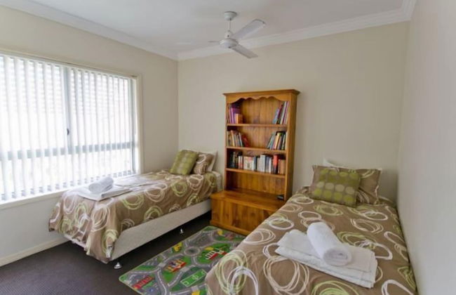 The Breakers Yamba - Foto 10