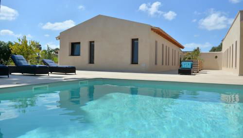 Finca Sol y Mar Es Trenc - Photo 3