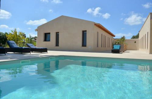 Finca Sol y Mar Es Trenc - Photo 3