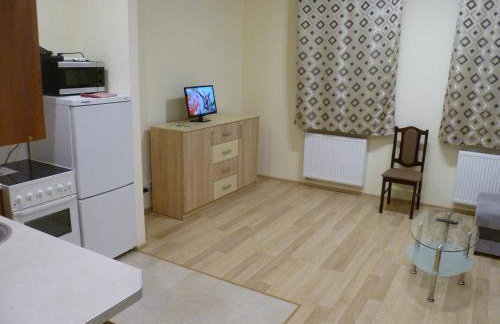 Energy House - Foto 56