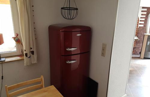 Ferienhaus zum Vogelnest - Foto 17