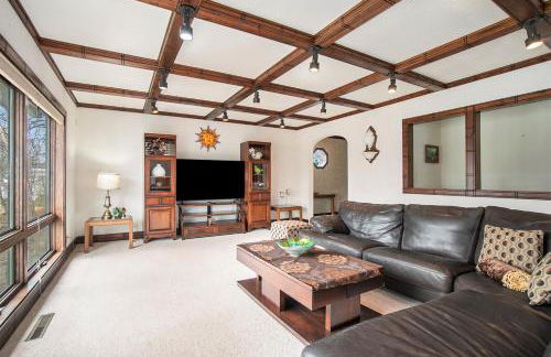 The Sugar Maple Home - Photo 4