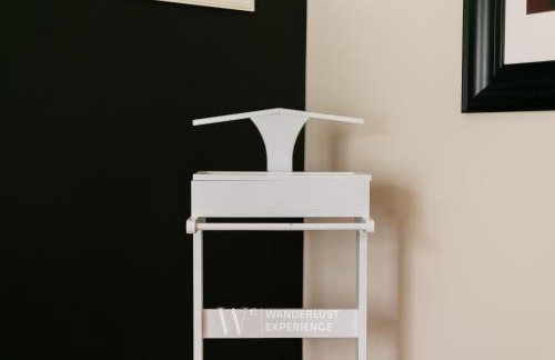 Wanderlust Experience Art&Living - Foto 15
