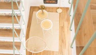 El Granerillo de Cazalla - Photo 2