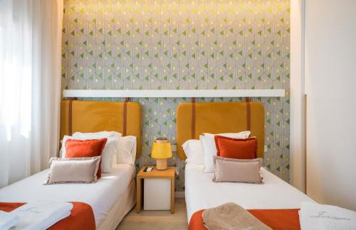 Villa in Maspalomas with Private Heated Pool - Foto 18