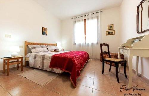 Casa Il Melograno - Foto 17