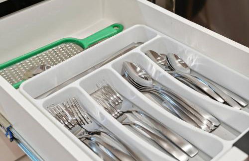 Peaceful 1-BR Stay w/ Putting Green near Downtown - Foto 32