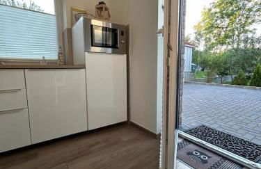 Ferienwohnung Kader 2 - Foto 7
