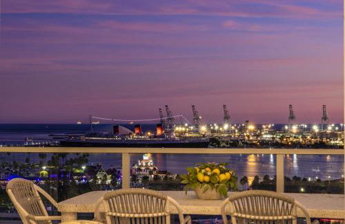 @ Marbella Lane - Penthouse w/ City & Ocean Views - Foto 6