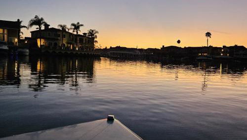 Waterfront Elegance - Foto 5