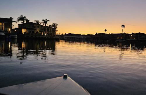 Waterfront Elegance - Foto 5