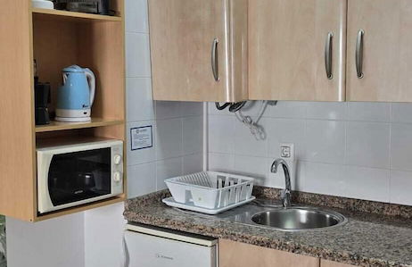 Candisol Cozy Inns - Foto 15