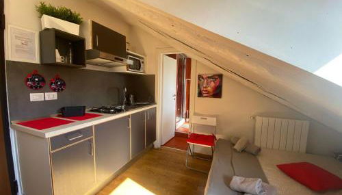 Casa Breton - Foto 1