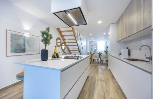 Casa do Tempo - Photo 8