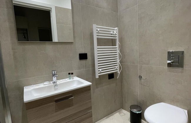 B&B Affittacamere Grace's Home - Foto 25