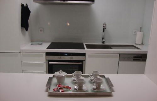 Casa D' Joao Enes - Afife Residence - Foto 66