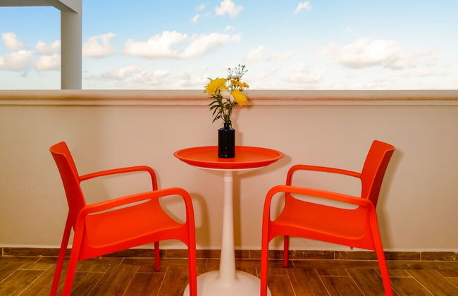 Casa del Árbol Condo - Foto 39