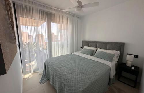 Alexia Premium Apartment - Photo 12