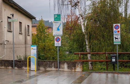 El Licinsì - Foto 43