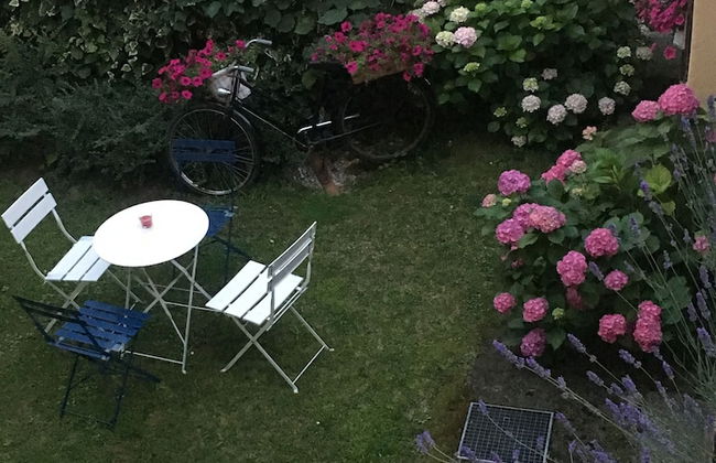 B&B L'Antico Torchio - Foto 74