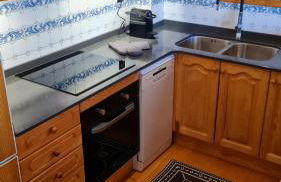 Boí Taüll CALMA DÚPLEX - Foto 15