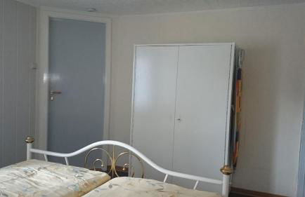 Haus Katharina - Foto 29