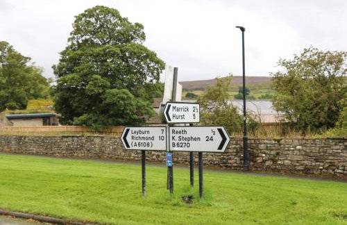 Alma House - Photo 41