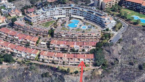 Ankerplatz - casa Juseli - Ruhe und Erholung - Foto 4