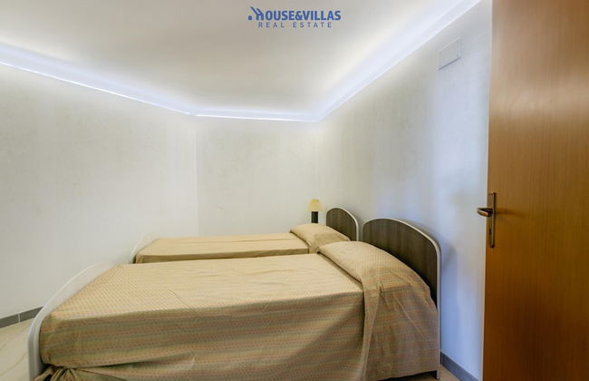 Villa le Palme di Vendicari - Garden View - Foto 3