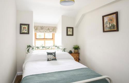 Plas Coch Rhoscolyn - Foto 17