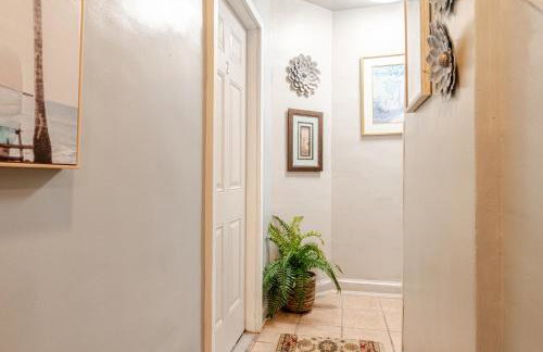 Stylish & Family Friendly 2BR at Downtown Washington DC - Foto 27