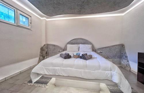 Ablaze Luxury Athens - Foto 75