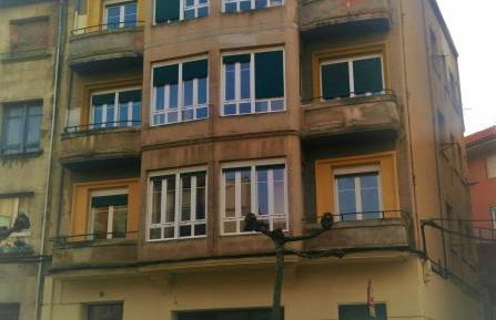 San Roque 18 - Foto 1