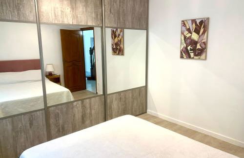 grande villa piscine Marseillan plage cap agde - Foto 16