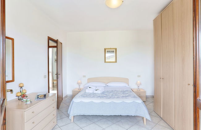 Case Sobrini - Foto 16